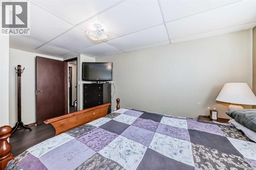 10, 1342 Township Road 361, Rural Red Deer County, Alberta  T4G 0H9 - Photo 31 - A2266326