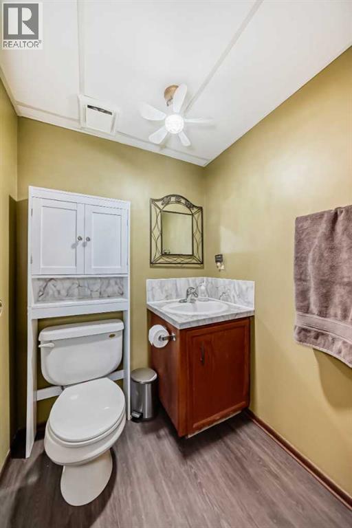 10, 1342 Township Road 361, Rural Red Deer County, Alberta  T4G 0H9 - Photo 33 - A2266326