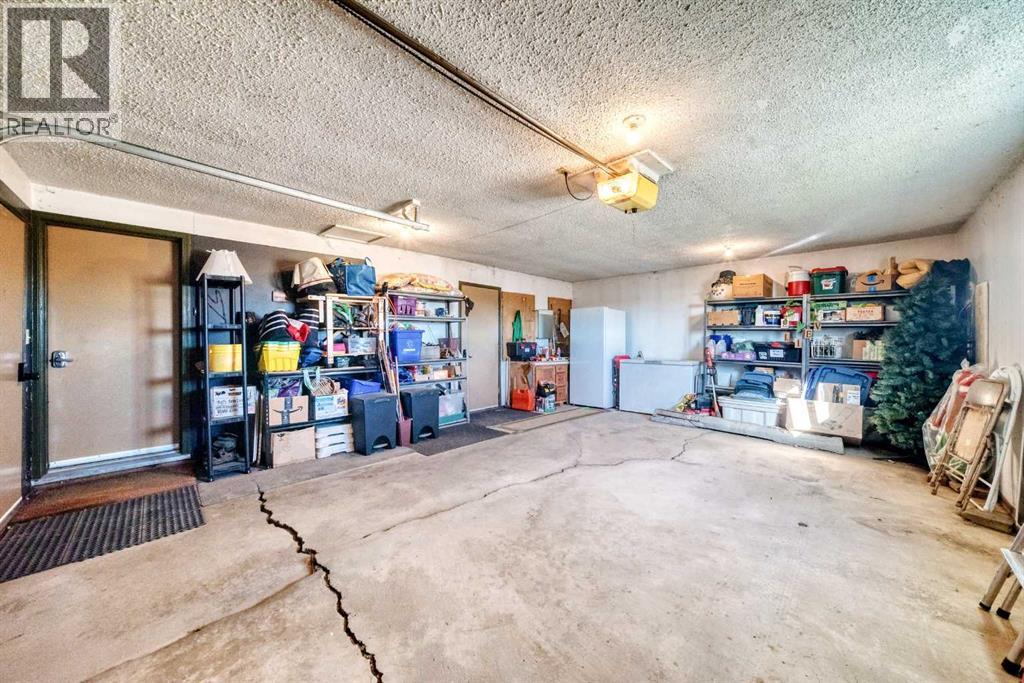 10, 1342 Township Road 361, Rural Red Deer County, Alberta  T4G 0H9 - Photo 34 - A2266326