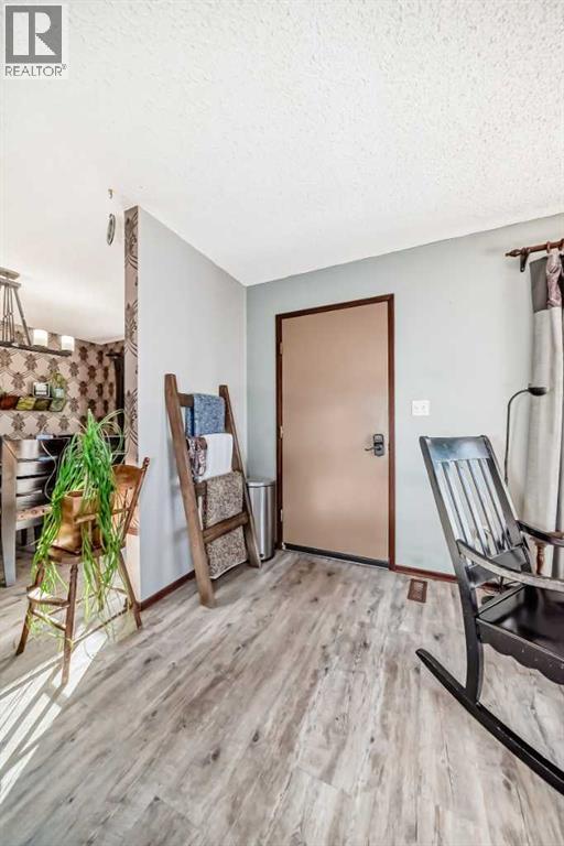 10, 1342 Township Road 361, Rural Red Deer County, Alberta  T4G 0H9 - Photo 5 - A2266326