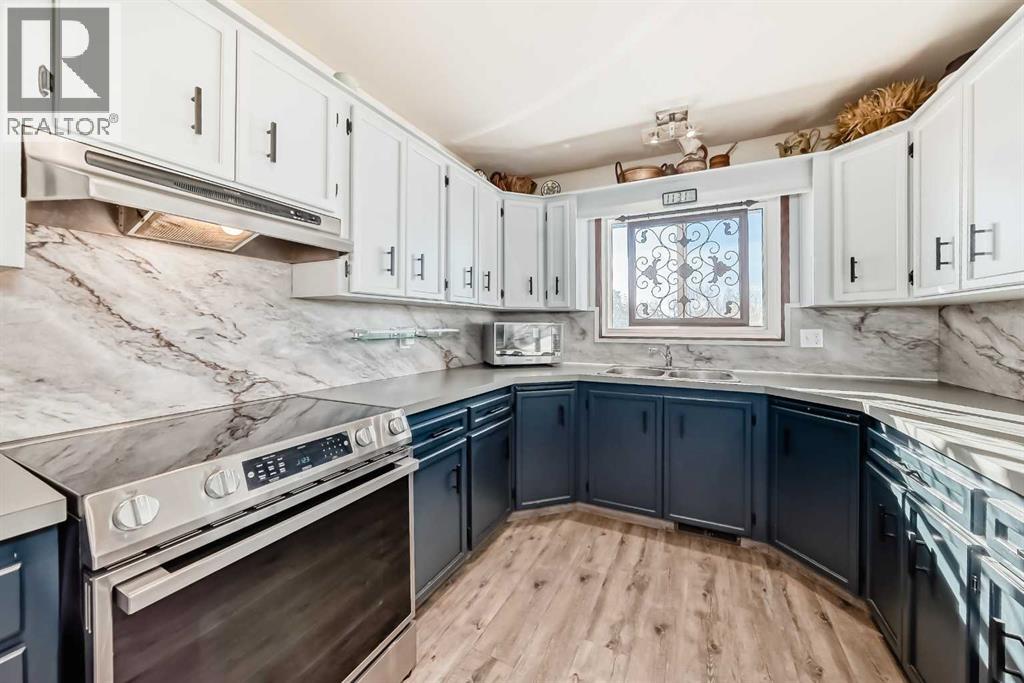10, 1342 Township Road 361, Rural Red Deer County, Alberta  T4G 0H9 - Photo 7 - A2266326