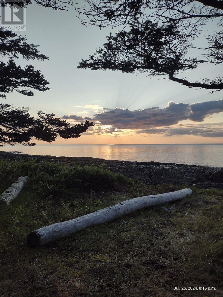 Lot 101 Shore Road, Phinneys Cove, Nova Scotia  B0S 1L0 - Photo 18 - 202505793