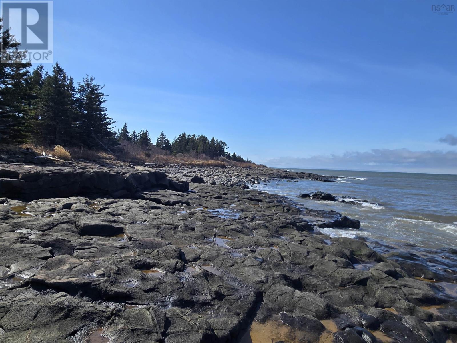 Lot 101 Shore Road, Phinneys Cove, Nova Scotia  B0S 1L0 - Photo 17 - 202505793