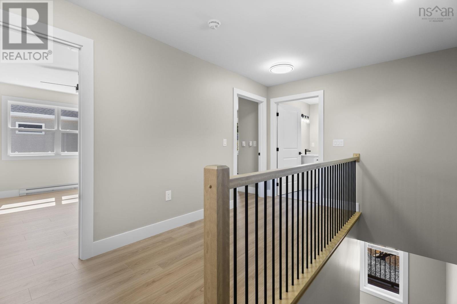 76 Darner Street, Beaver Bank, Nova Scotia  B4B 0E2 - Photo 21 - 202518683