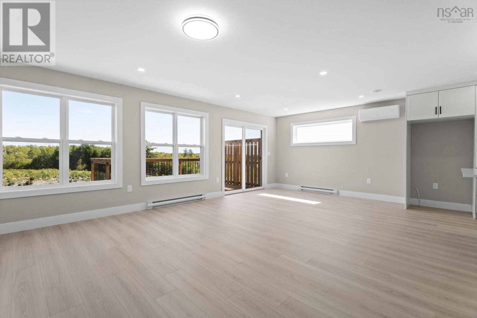 76 Darner Street, Beaver Bank, Nova Scotia  B4B 0E2 - Photo 15 - 202518683