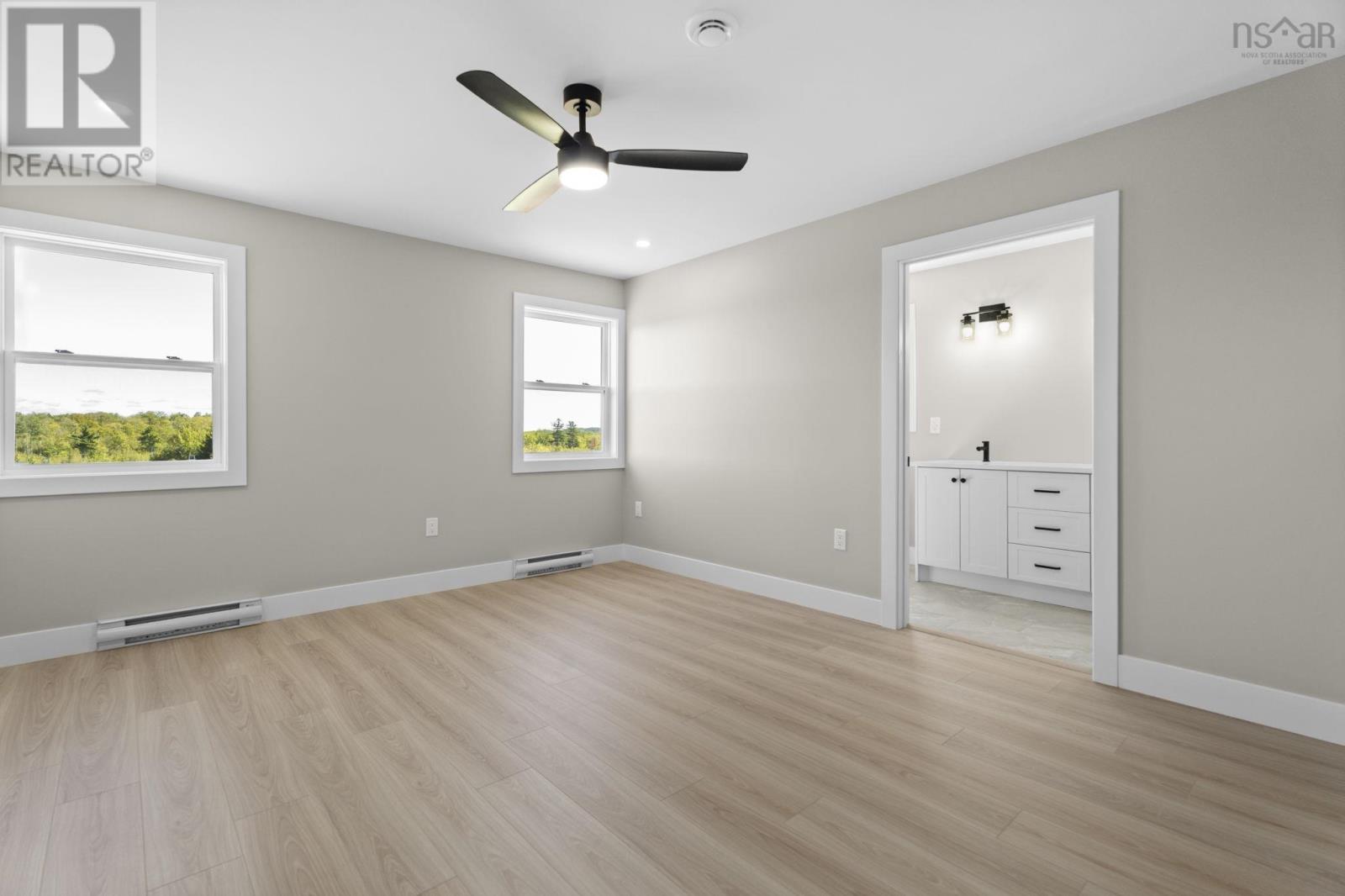 76 Darner Street, Beaver Bank, Nova Scotia  B4B 0E2 - Photo 23 - 202518683