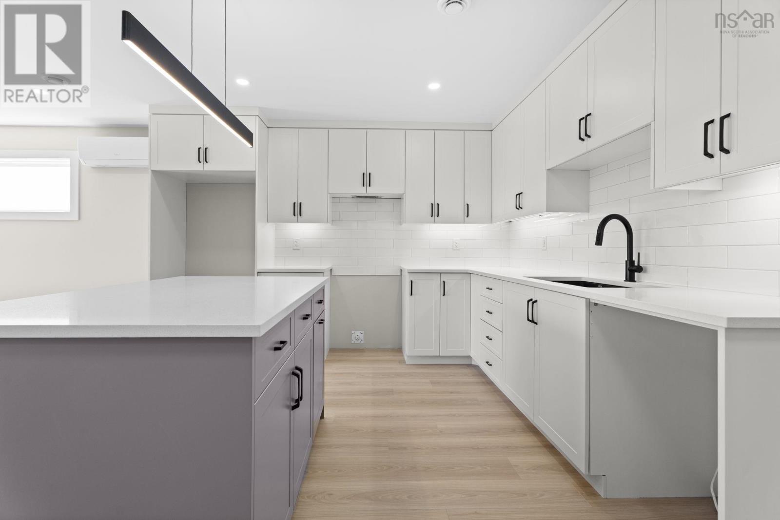 76 Darner Street, Beaver Bank, Nova Scotia  B4B 0E2 - Photo 12 - 202518683