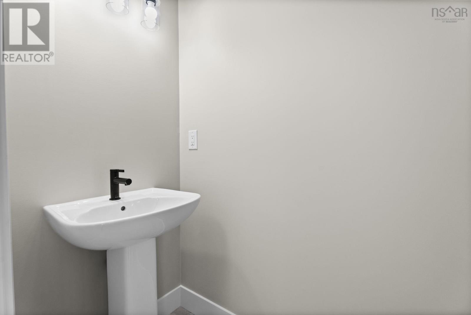 76 Darner Street, Beaver Bank, Nova Scotia  B4B 0E2 - Photo 18 - 202518683