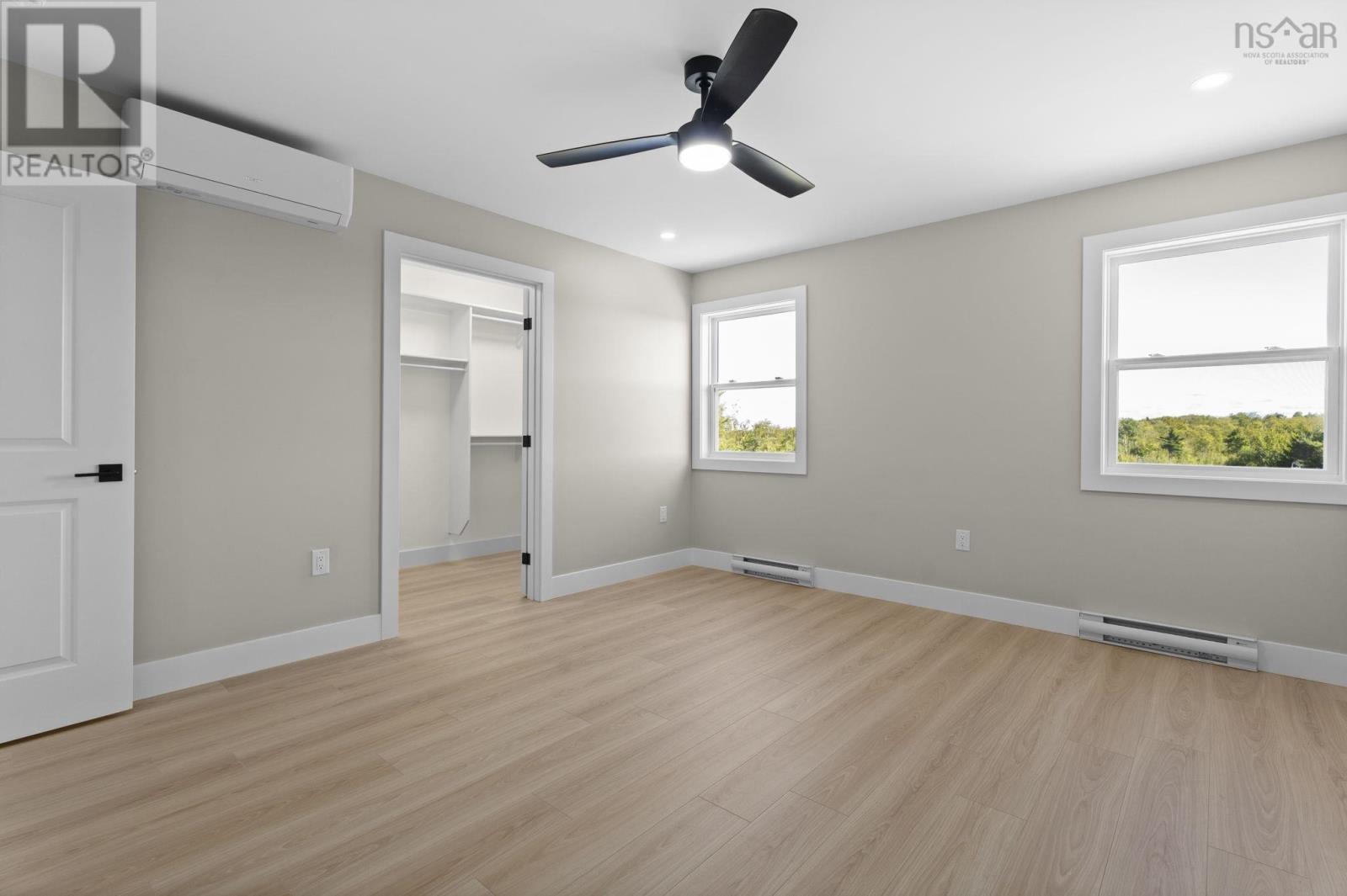 76 Darner Street, Beaver Bank, Nova Scotia  B4B 0E2 - Photo 24 - 202518683