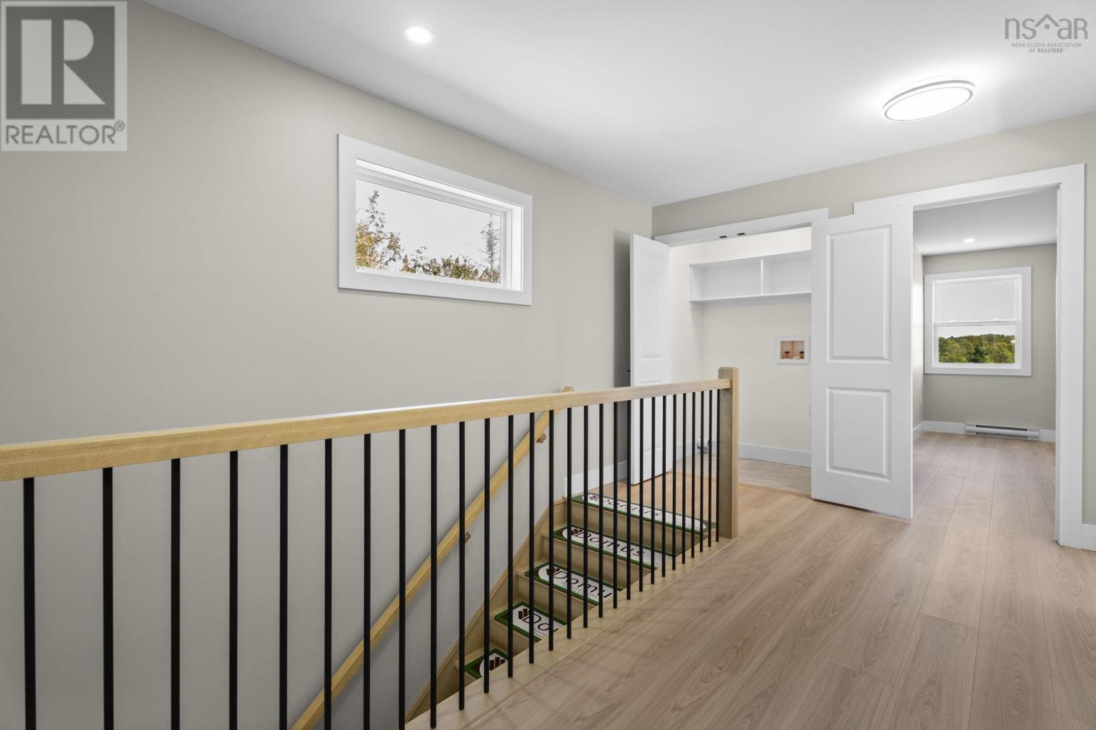 76 Darner Street, Beaver Bank, Nova Scotia  B4B 0E2 - Photo 22 - 202518683