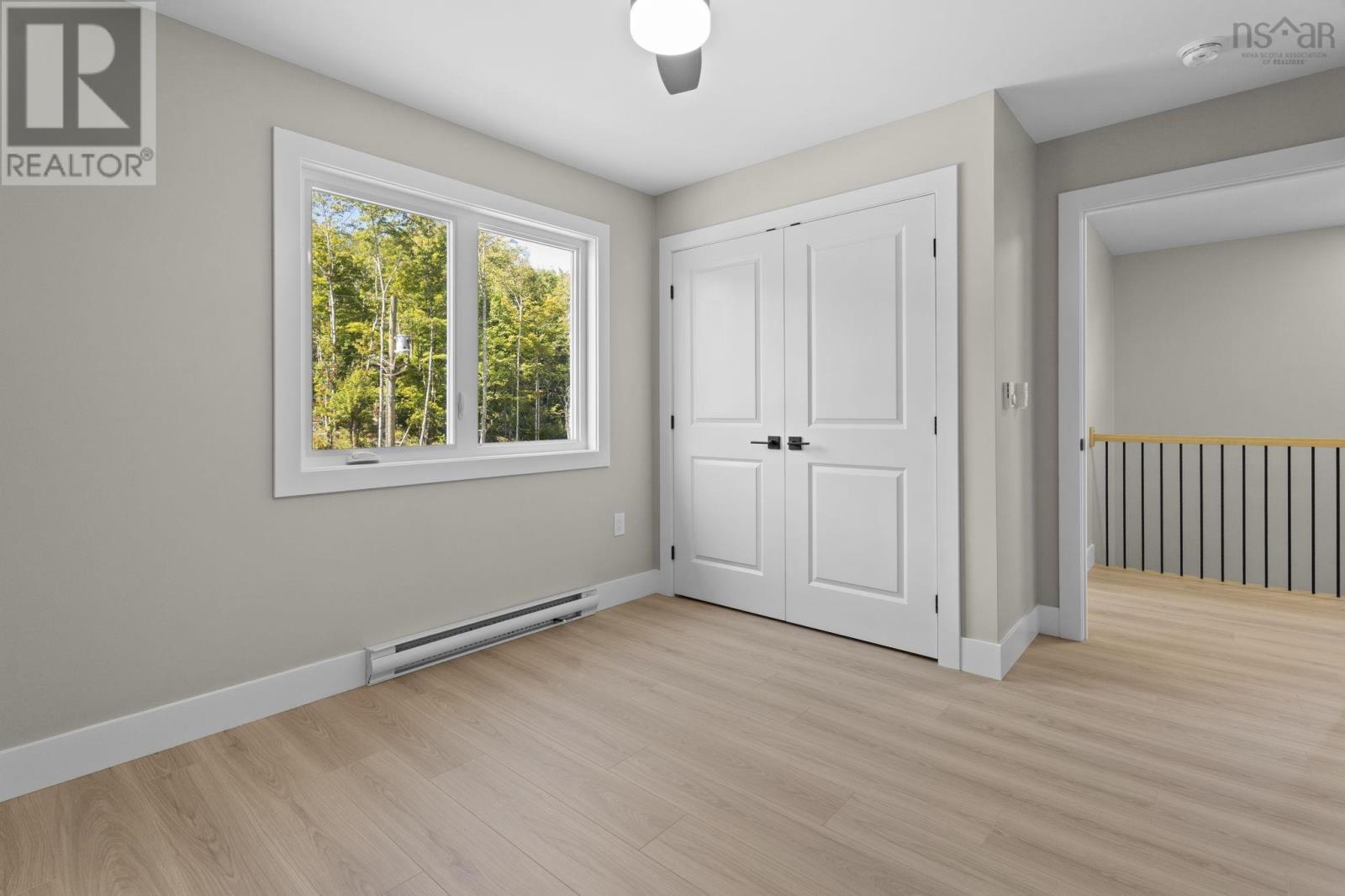 76 Darner Street, Beaver Bank, Nova Scotia  B4B 0E2 - Photo 33 - 202518683