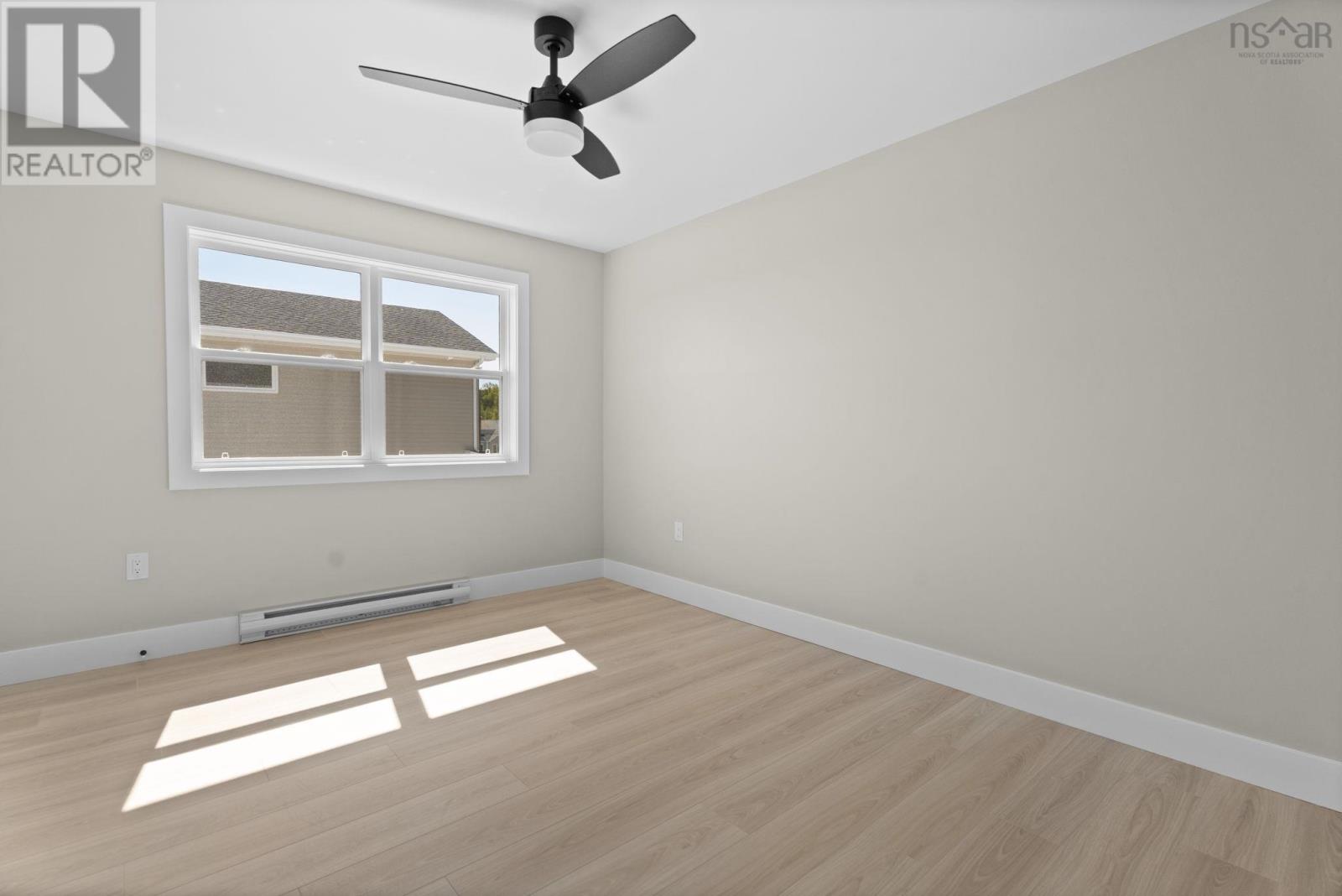 76 Darner Street, Beaver Bank, Nova Scotia  B4B 0E2 - Photo 30 - 202518683