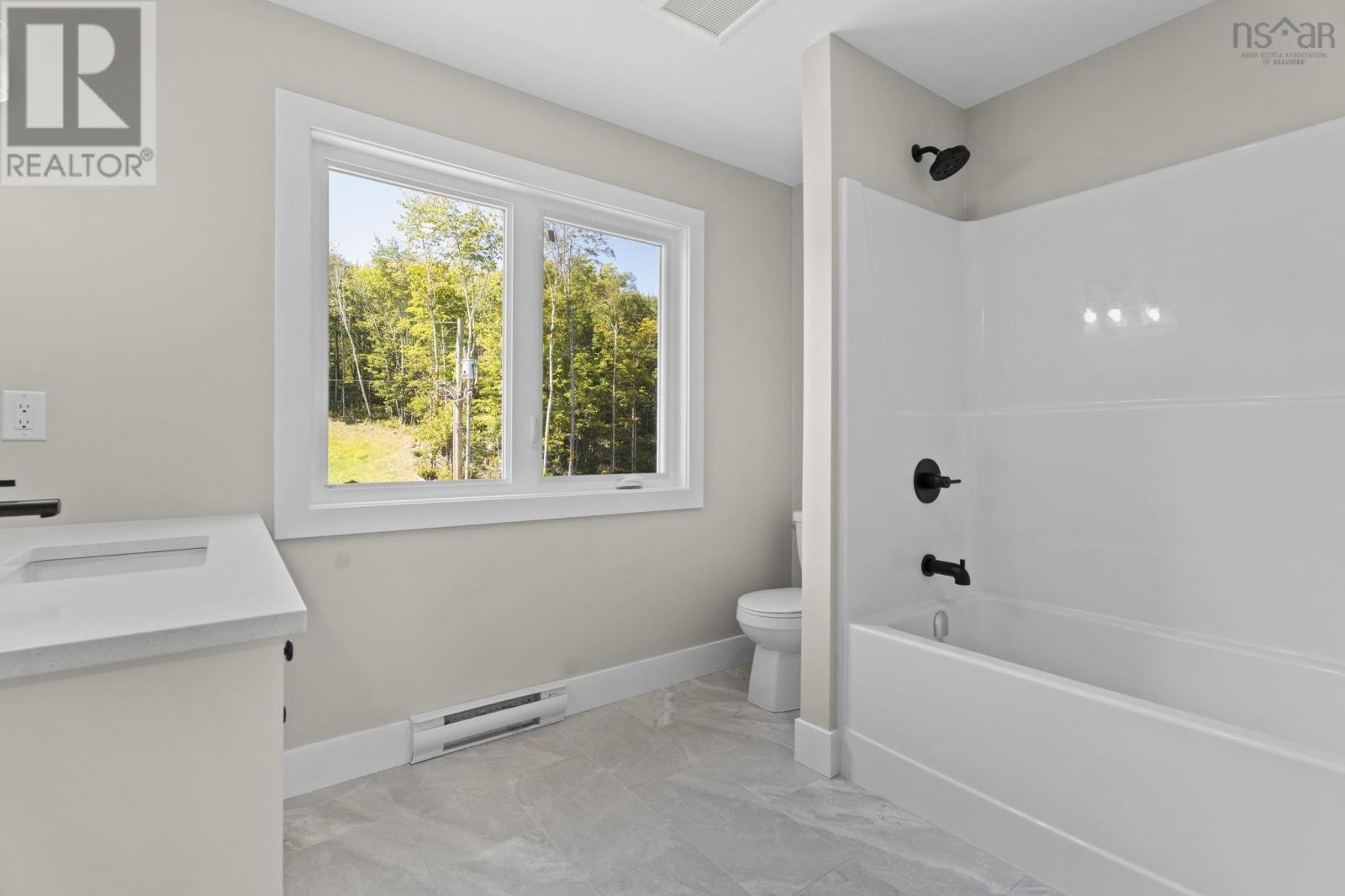 76 Darner Street, Beaver Bank, Nova Scotia  B4B 0E2 - Photo 34 - 202518683