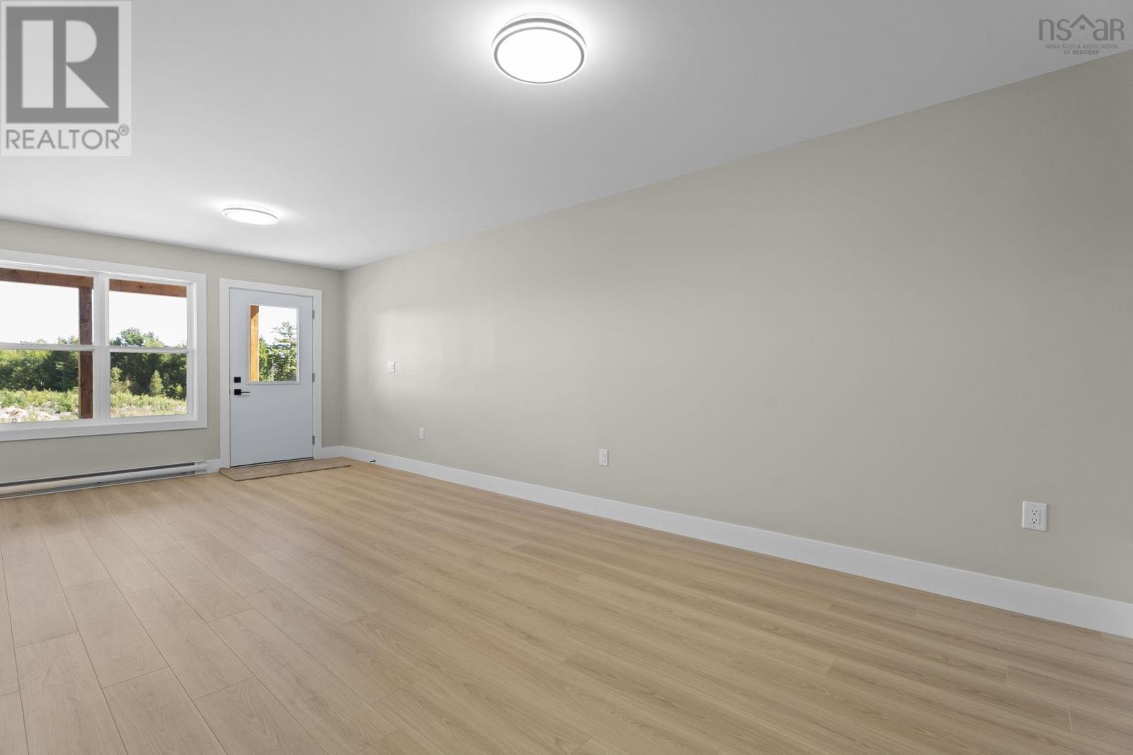 76 Darner Street, Beaver Bank, Nova Scotia  B4B 0E2 - Photo 36 - 202518683