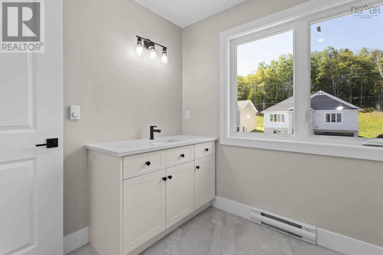 76 Darner Street, Beaver Bank, Nova Scotia  B4B 0E2 - Photo 35 - 202518683