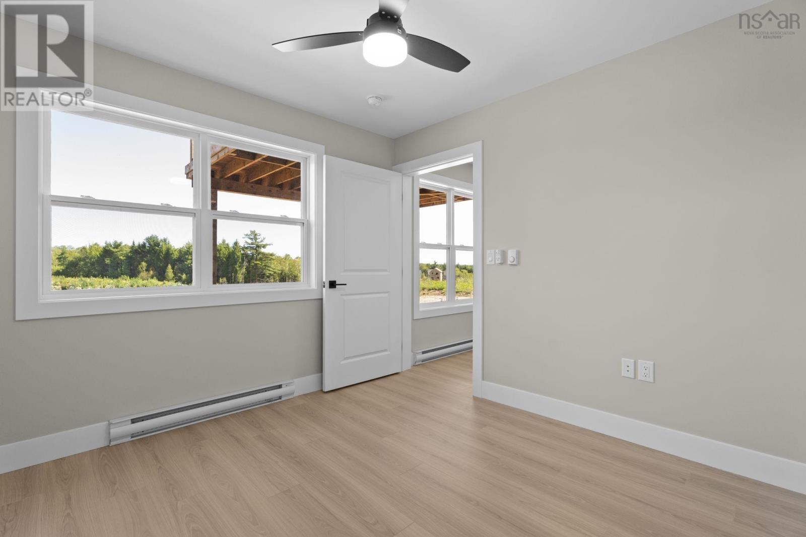 76 Darner Street, Beaver Bank, Nova Scotia  B4B 0E2 - Photo 41 - 202518683