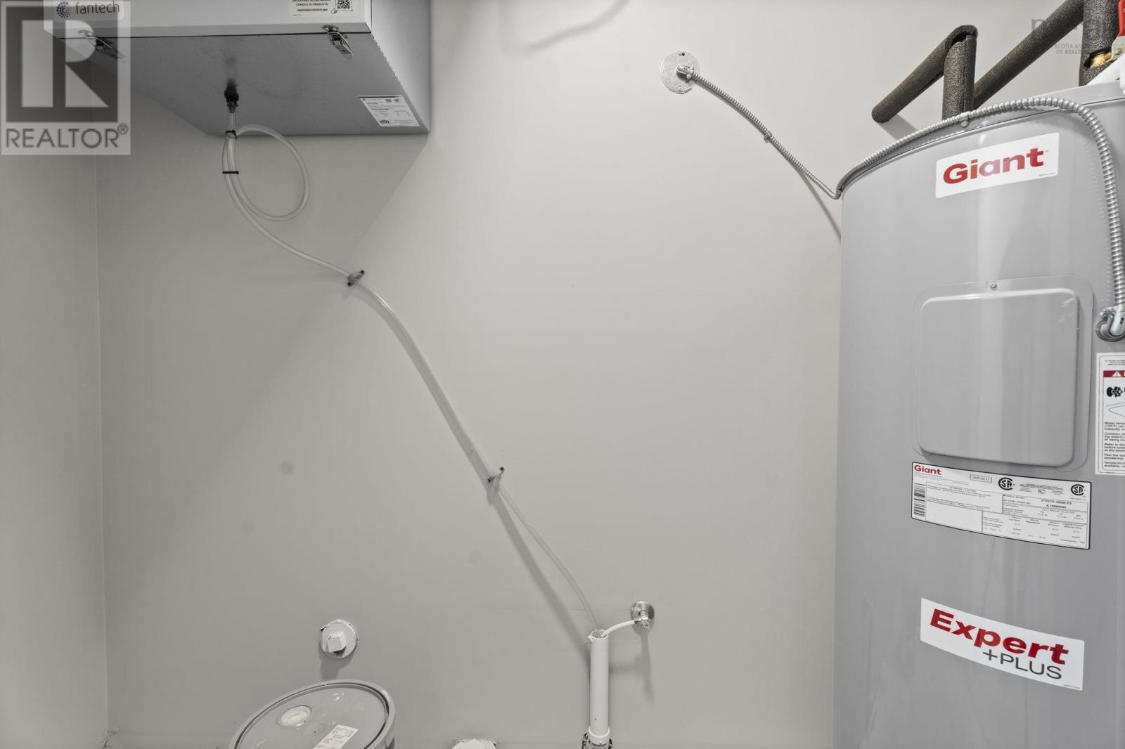 76 Darner Street, Beaver Bank, Nova Scotia  B4B 0E2 - Photo 42 - 202518683