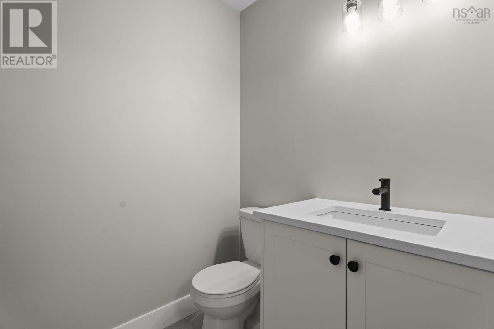 76 Darner Street, Beaver Bank, Nova Scotia  B4B 0E2 - Photo 38 - 202518683