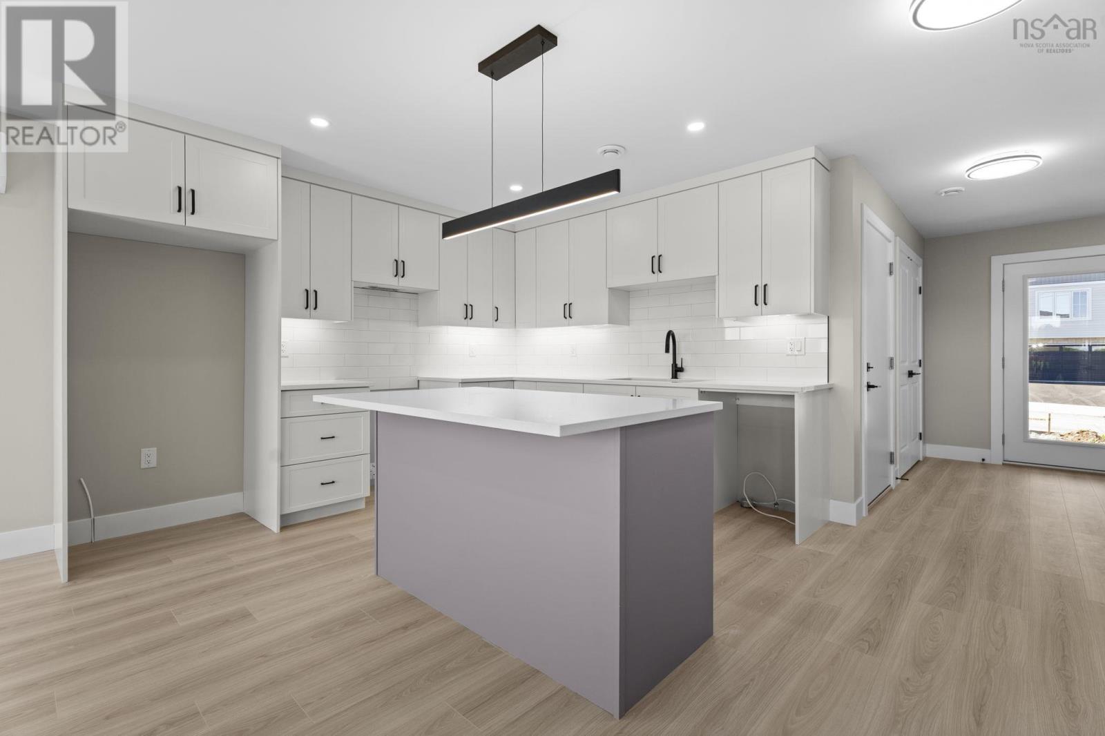 76 Darner Street, Beaver Bank, Nova Scotia  B4B 0E2 - Photo 9 - 202518683