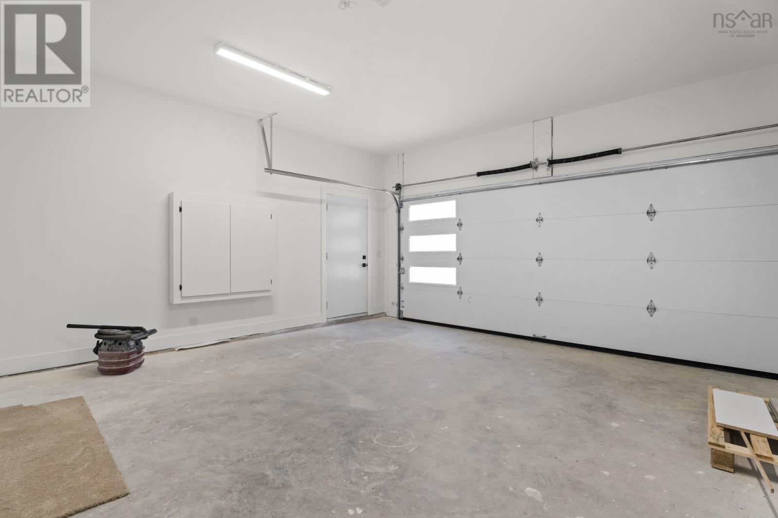 76 Darner Street, Beaver Bank, Nova Scotia  B4B 0E2 - Photo 43 - 202518683