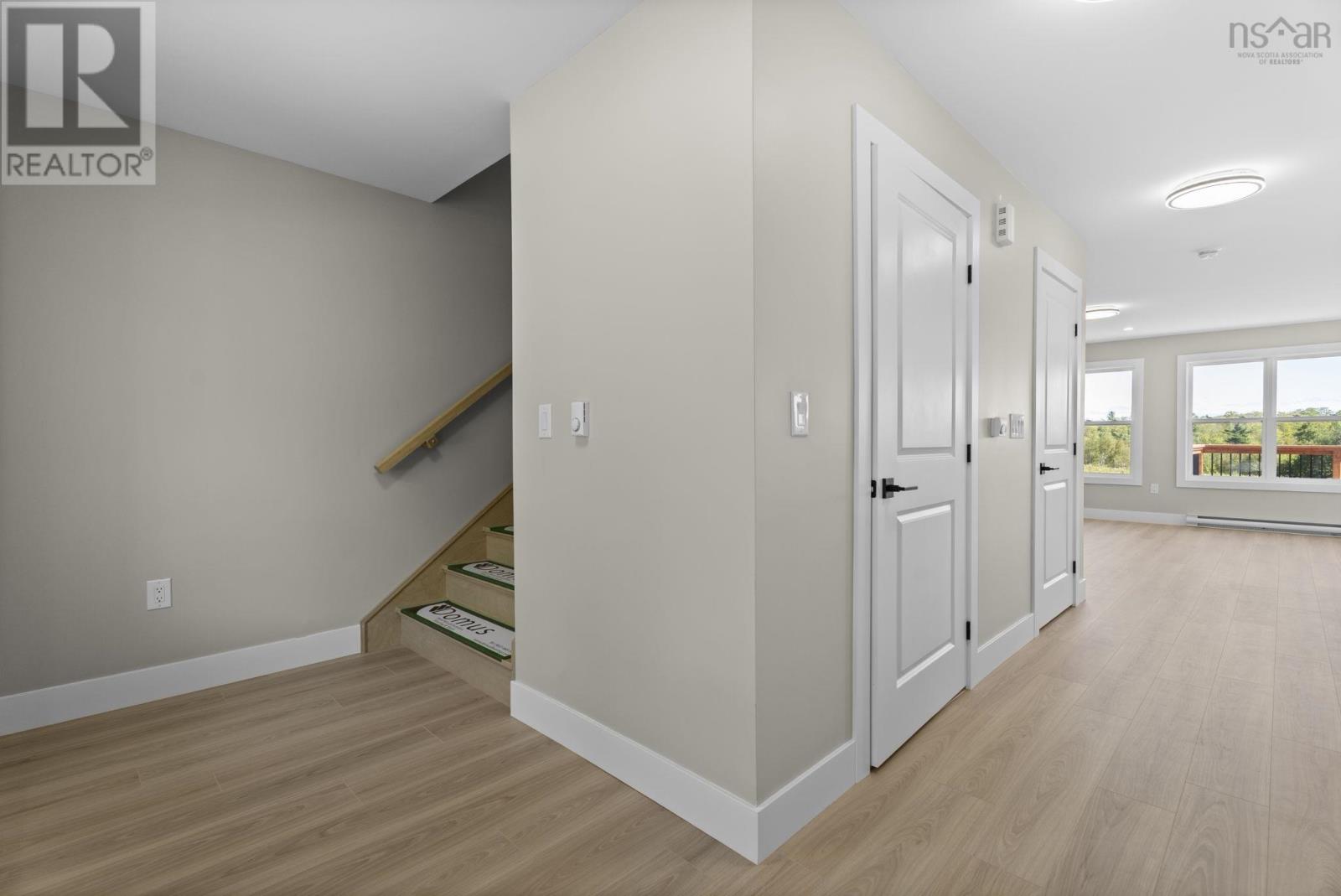 76 Darner Street, Beaver Bank, Nova Scotia  B4B 0E2 - Photo 7 - 202518683