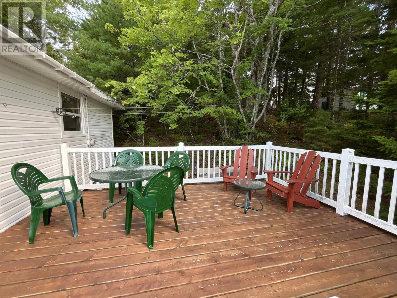 749 Dauphinees Mill Lake Road, Hubbards, Nova Scotia  B0J 1T0 - Photo 10 - 202523317