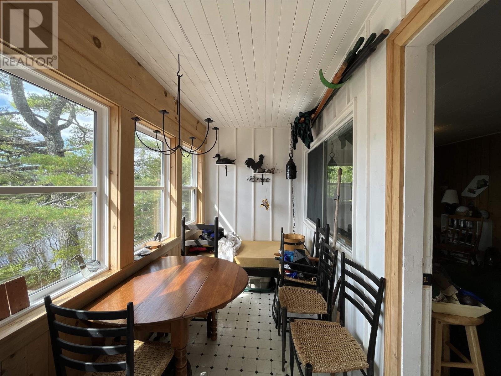 749 Dauphinees Mill Lake Road, Hubbards, Nova Scotia  B0J 1T0 - Photo 13 - 202523317