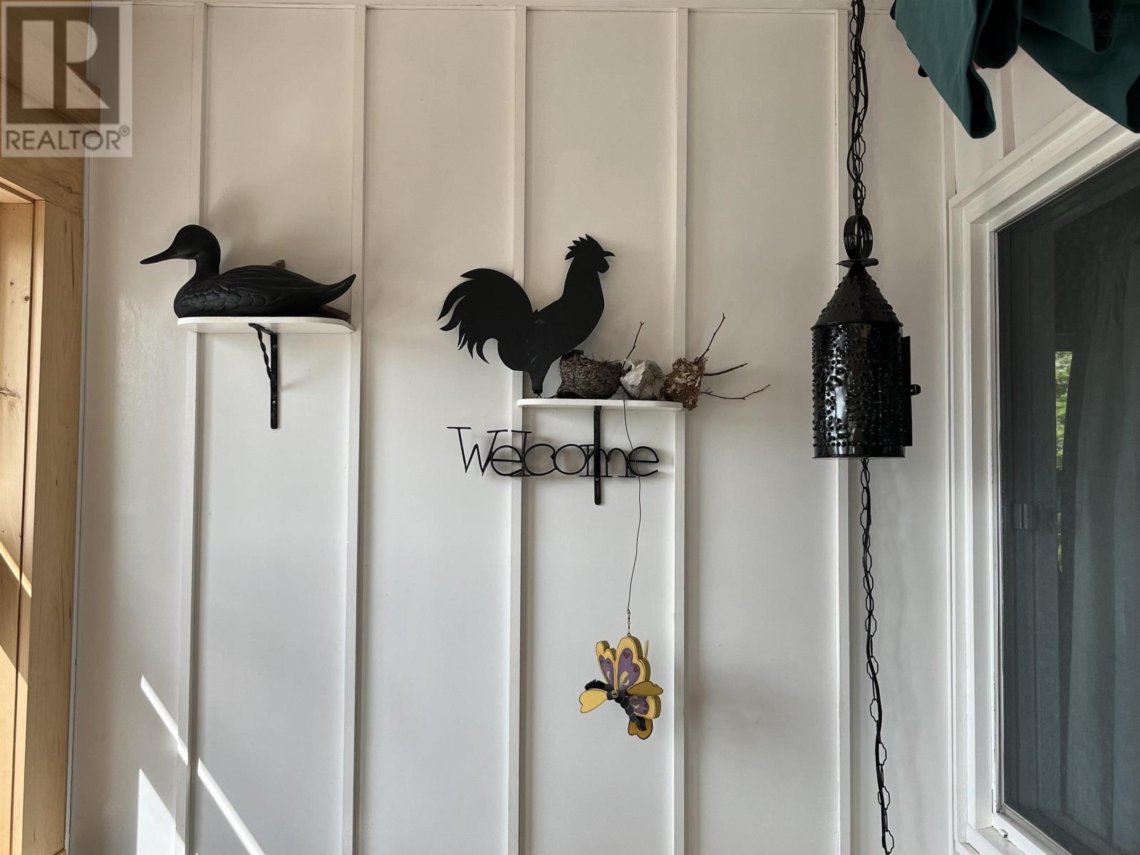 749 Dauphinees Mill Lake Road, Hubbards, Nova Scotia  B0J 1T0 - Photo 14 - 202523317