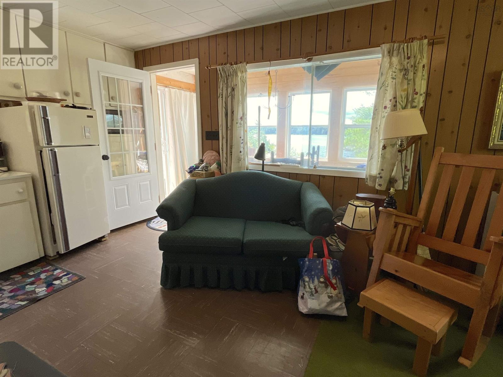 749 Dauphinees Mill Lake Road, Hubbards, Nova Scotia  B0J 1T0 - Photo 19 - 202523317