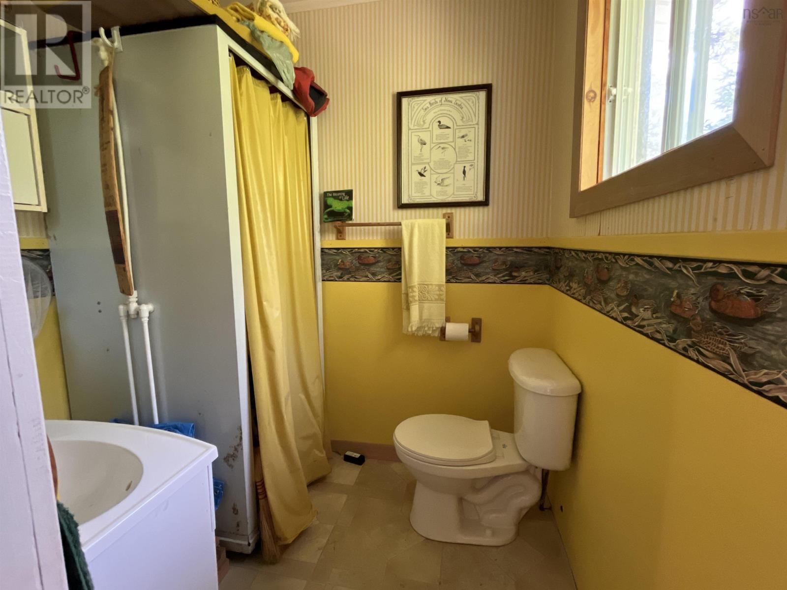 749 Dauphinees Mill Lake Road, Hubbards, Nova Scotia  B0J 1T0 - Photo 23 - 202523317