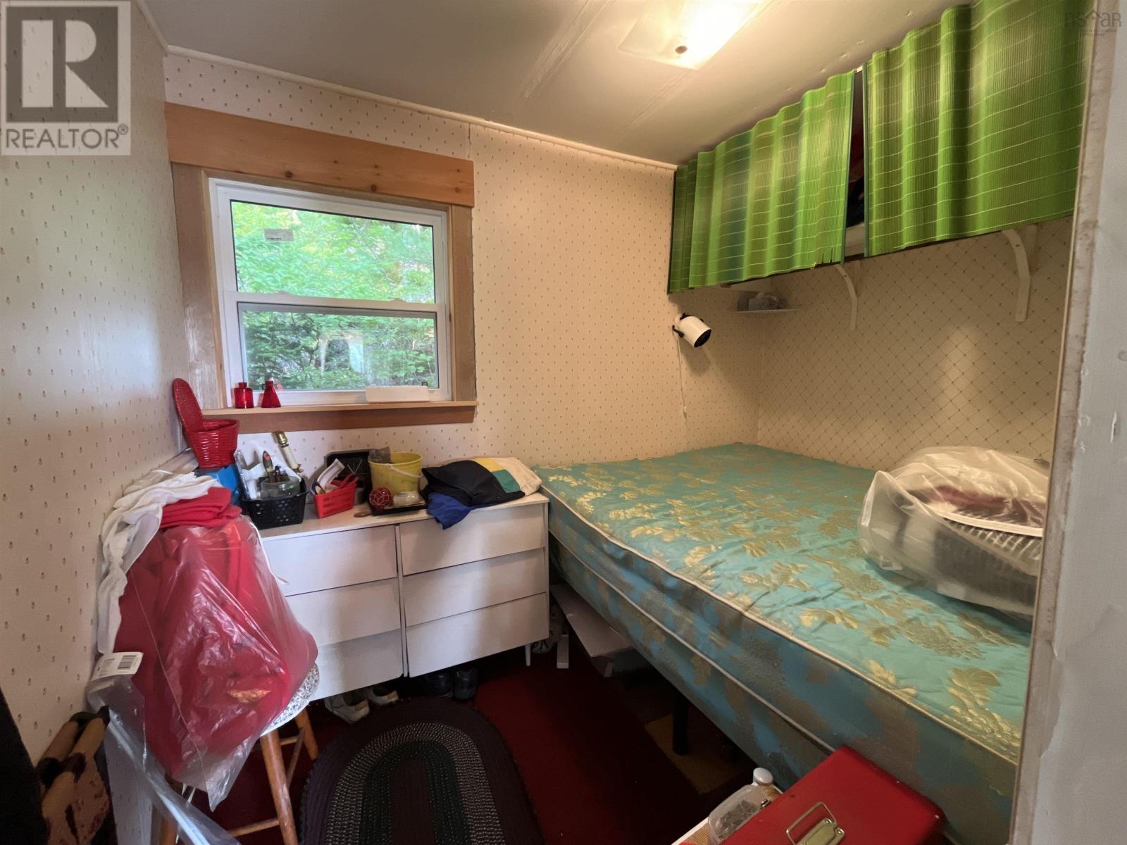 749 Dauphinees Mill Lake Road, Hubbards, Nova Scotia  B0J 1T0 - Photo 21 - 202523317