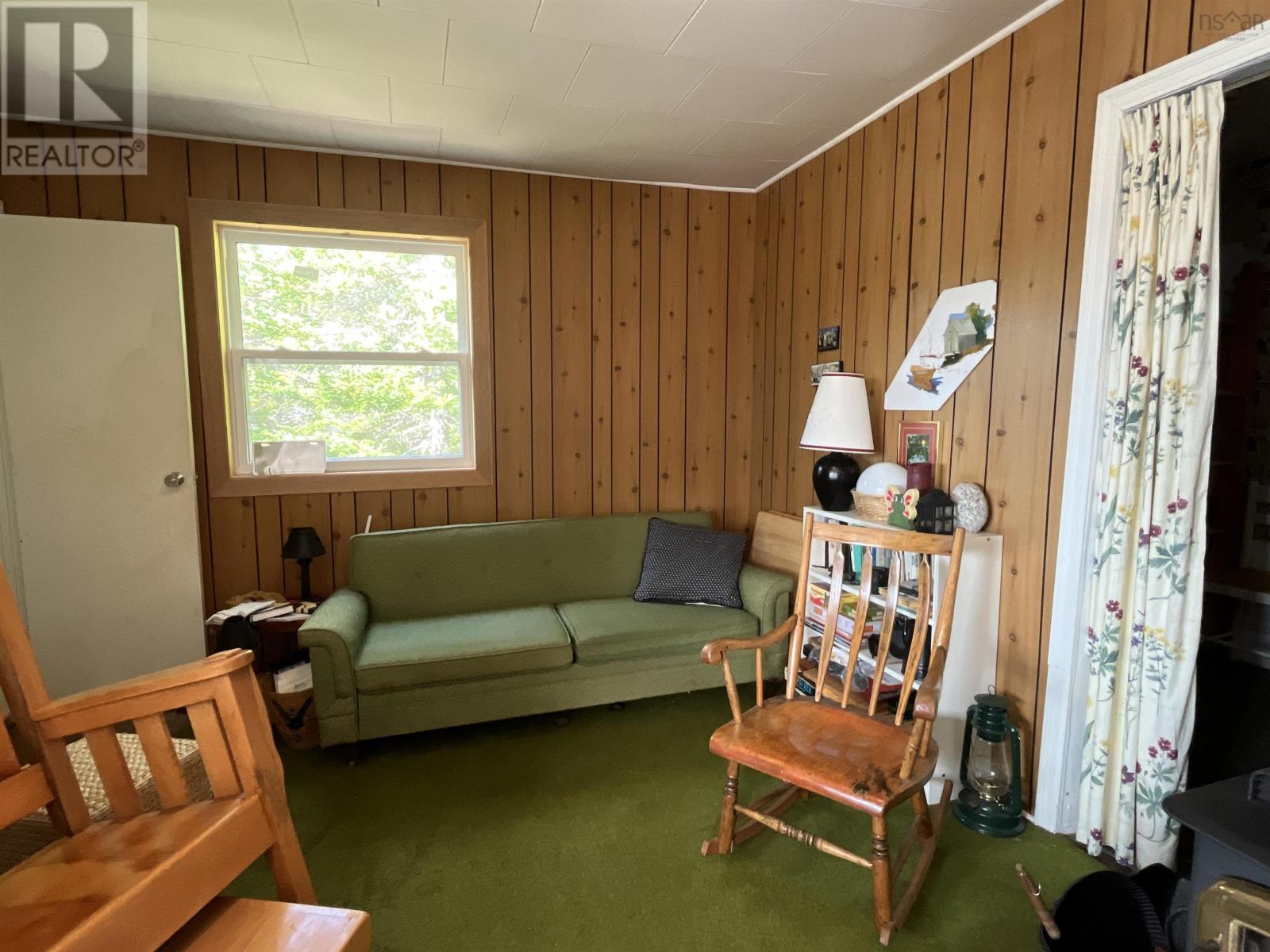 749 Dauphinees Mill Lake Road, Hubbards, Nova Scotia  B0J 1T0 - Photo 20 - 202523317