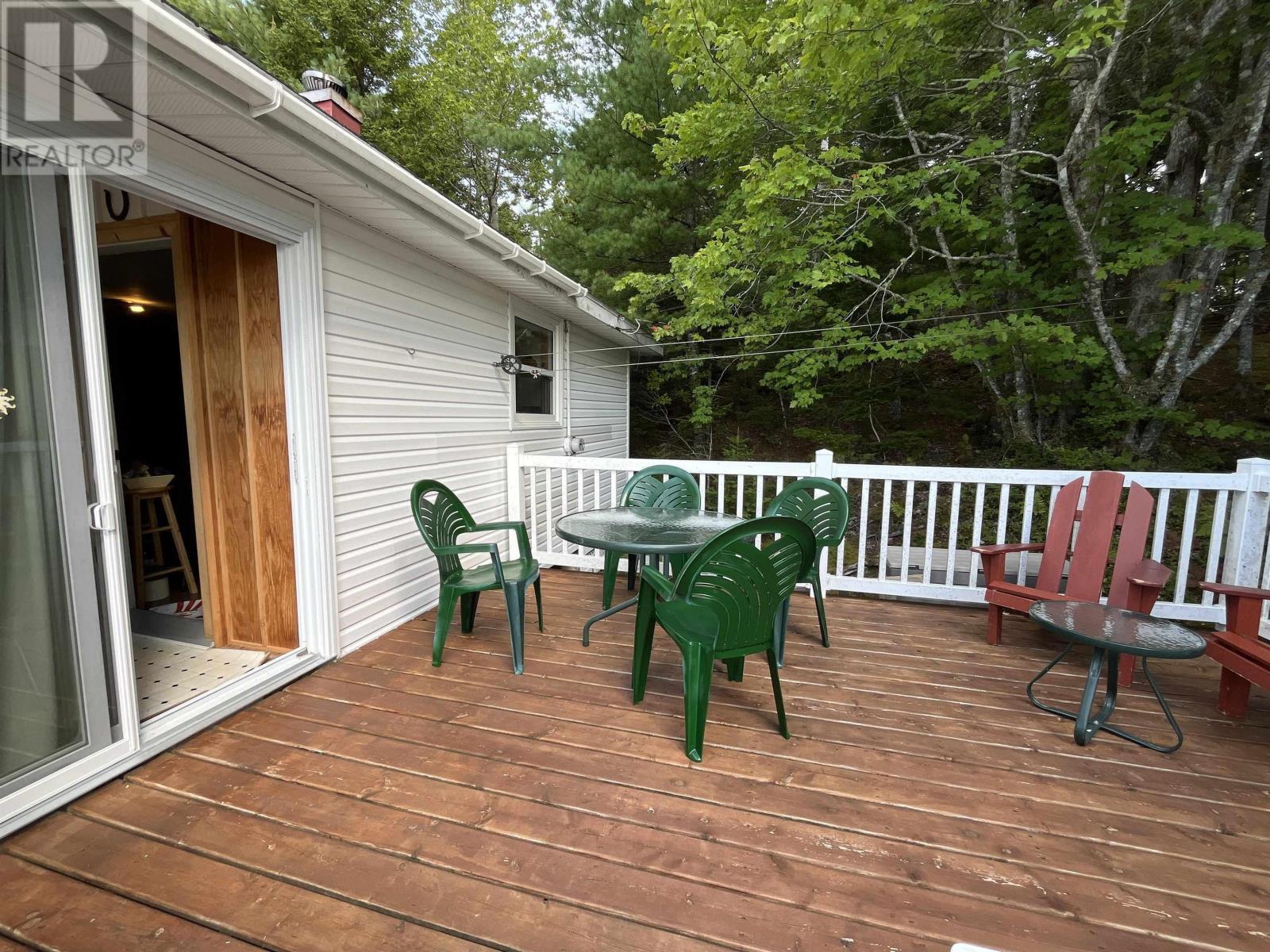 749 Dauphinees Mill Lake Road, Hubbards, Nova Scotia  B0J 1T0 - Photo 11 - 202523317