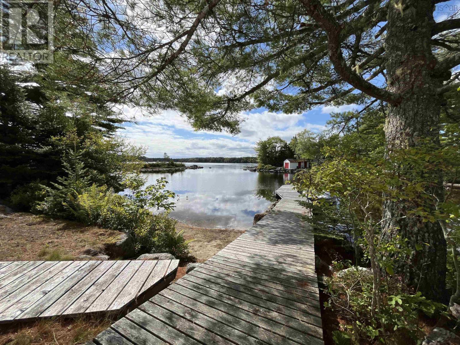 749 Dauphinees Mill Lake Road, Hubbards, Nova Scotia  B0J 1T0 - Photo 8 - 202523317