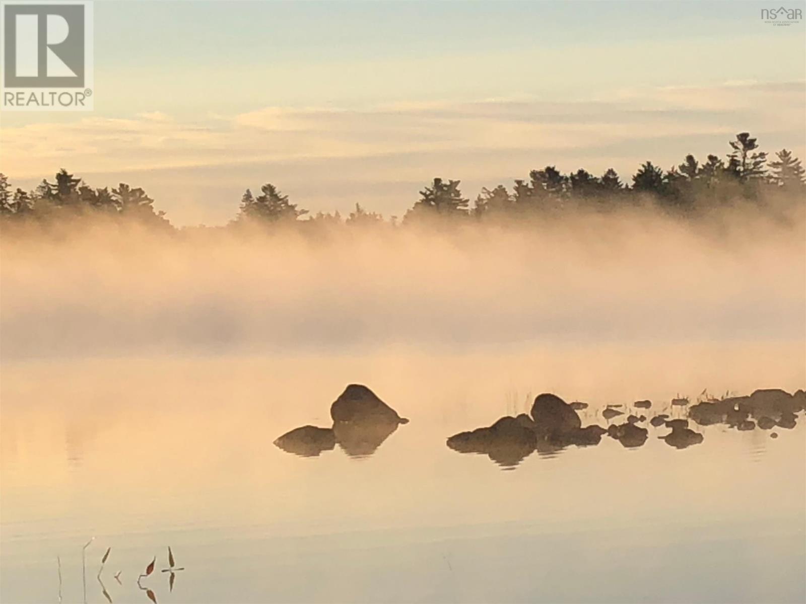 749 Dauphinees Mill Lake Road, Hubbards, Nova Scotia  B0J 1T0 - Photo 27 - 202523317