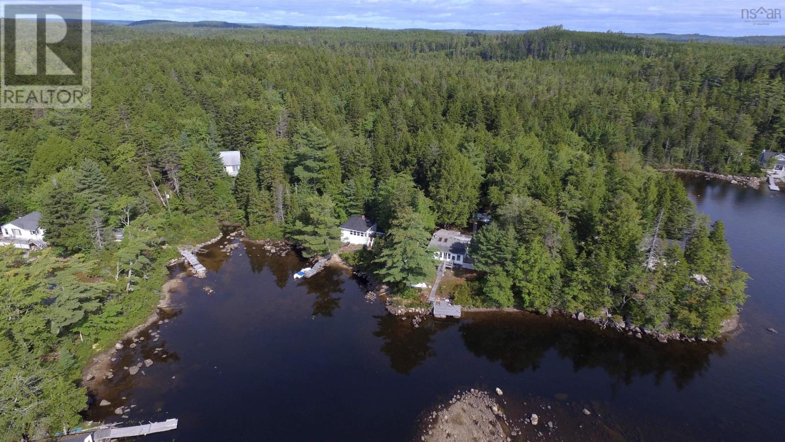 749 Dauphinees Mill Lake Road, Hubbards, Nova Scotia  B0J 1T0 - Photo 3 - 202523317