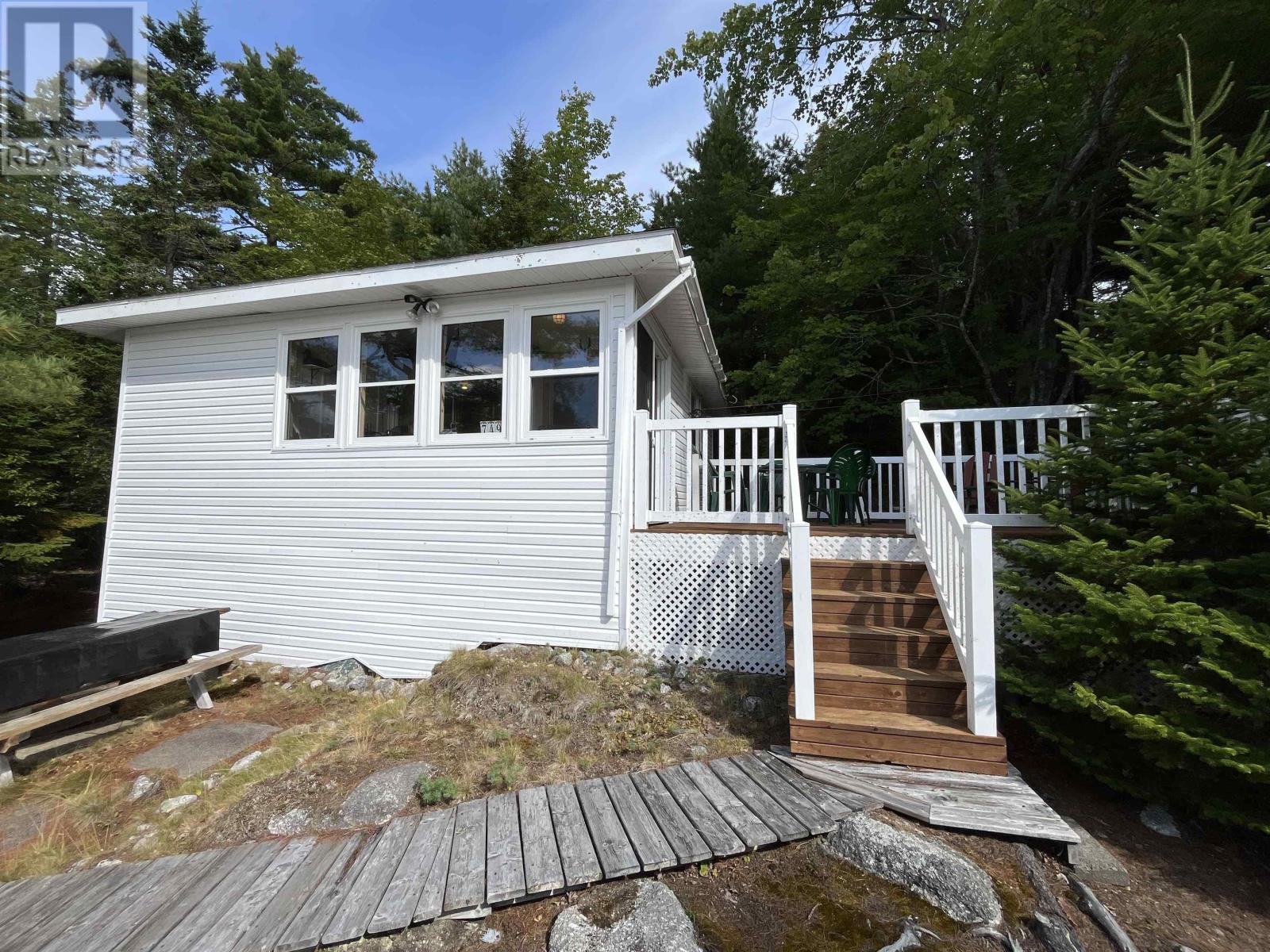 749 Dauphinees Mill Lake Road, Hubbards, Nova Scotia  B0J 1T0 - Photo 9 - 202523317