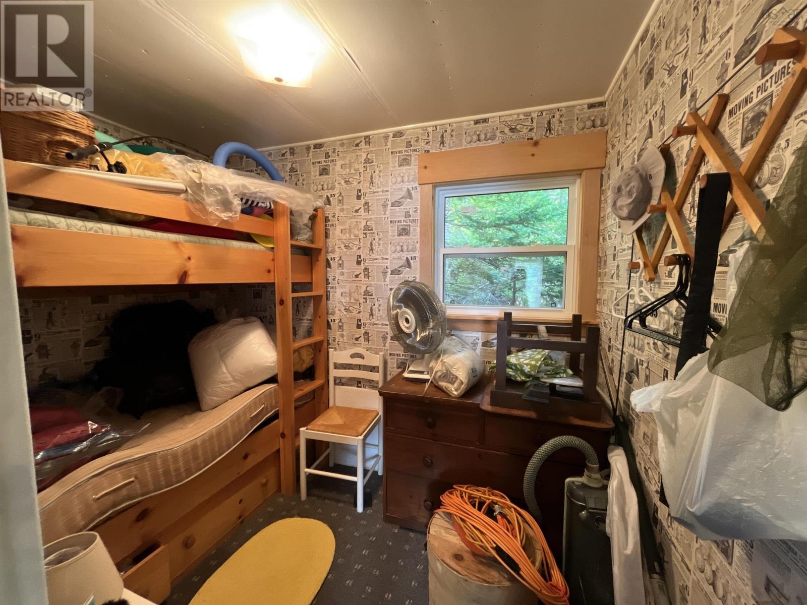 749 Dauphinees Mill Lake Road, Hubbards, Nova Scotia  B0J 1T0 - Photo 22 - 202523317