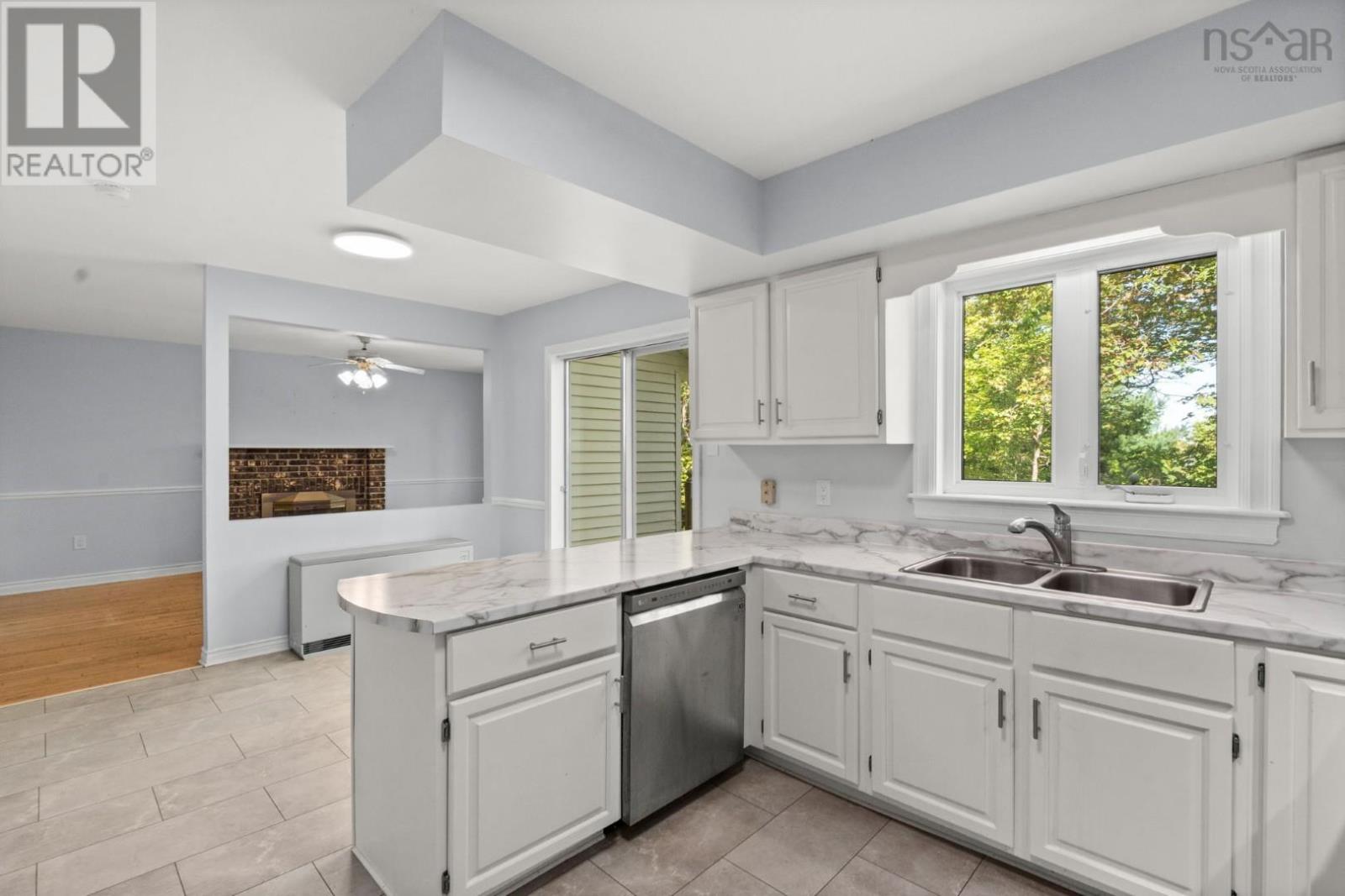 487 Colby Drive, Cole Harbour, Nova Scotia  B2V 2J9 - Photo 15 - 202524167