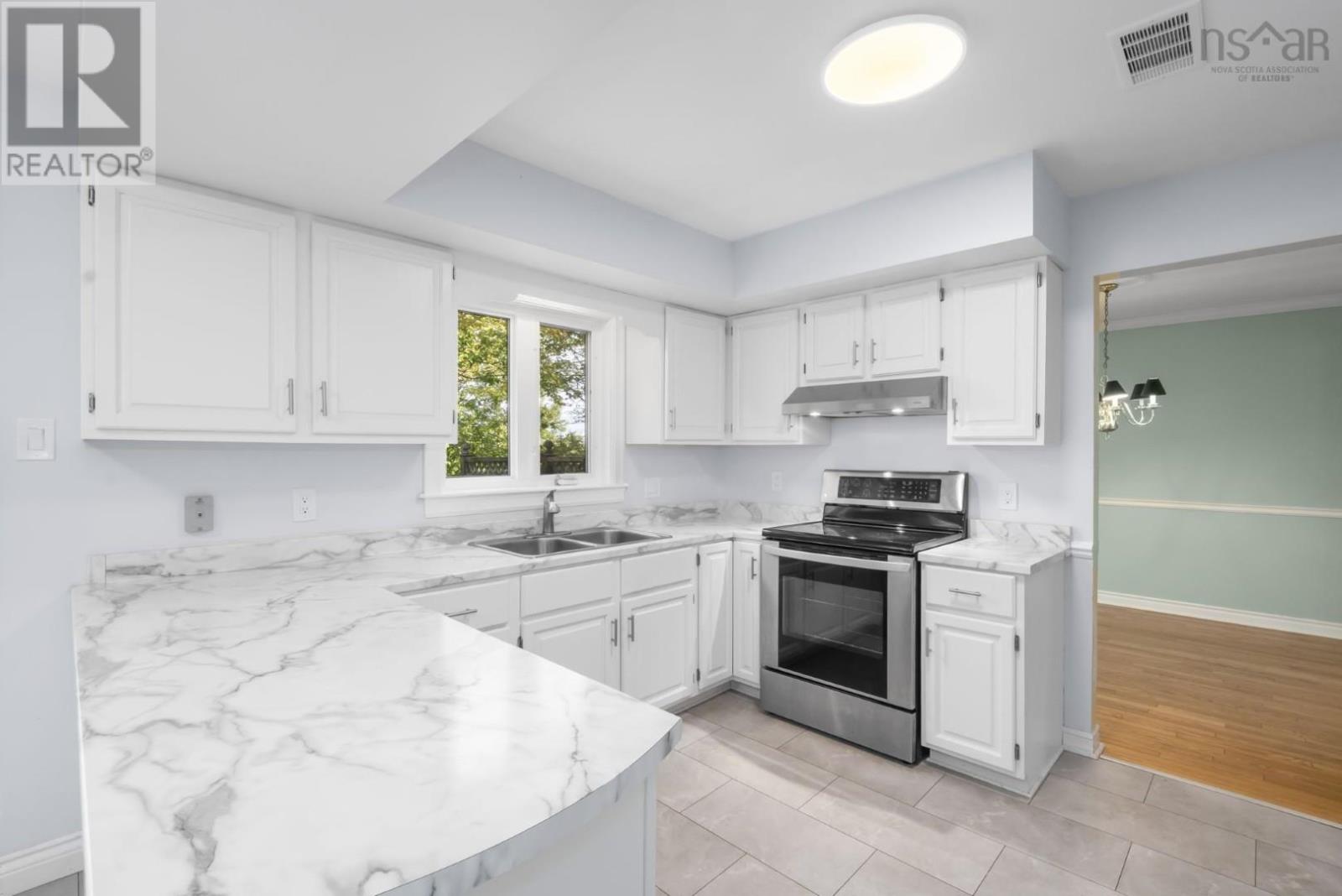 487 Colby Drive, Cole Harbour, Nova Scotia  B2V 2J9 - Photo 11 - 202524167