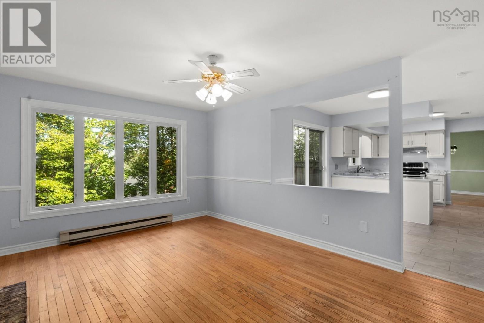 487 Colby Drive, Cole Harbour, Nova Scotia  B2V 2J9 - Photo 20 - 202524167