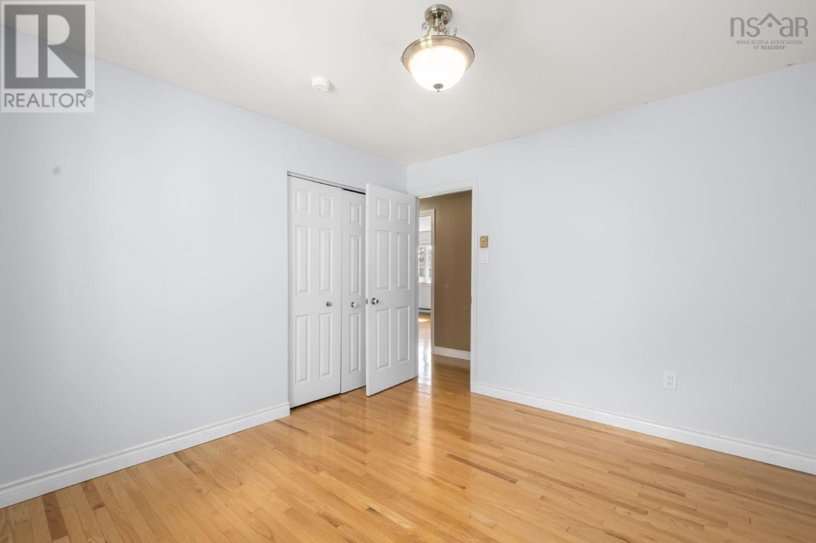 487 Colby Drive, Cole Harbour, Nova Scotia  B2V 2J9 - Photo 31 - 202524167