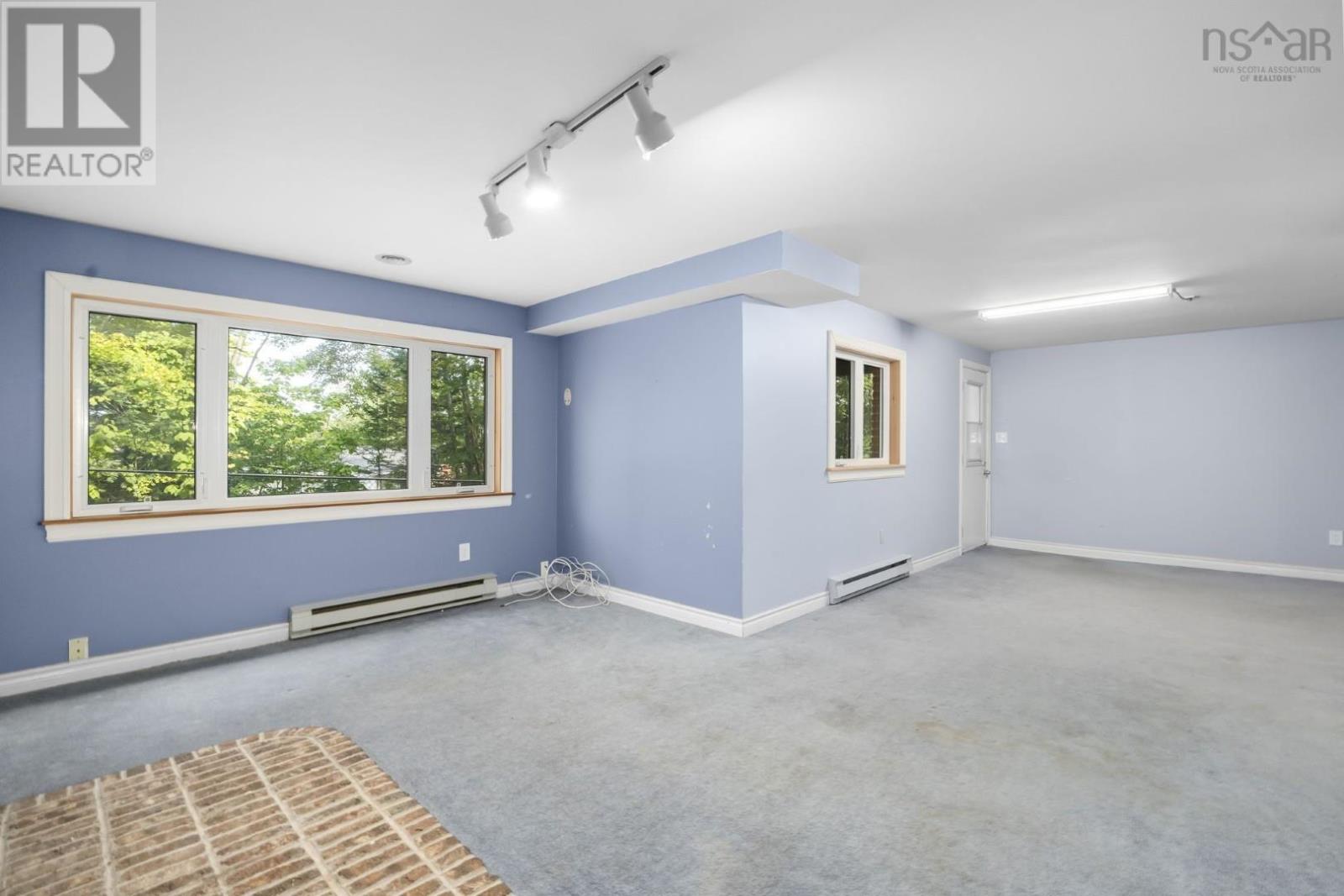 487 Colby Drive, Cole Harbour, Nova Scotia  B2V 2J9 - Photo 33 - 202524167