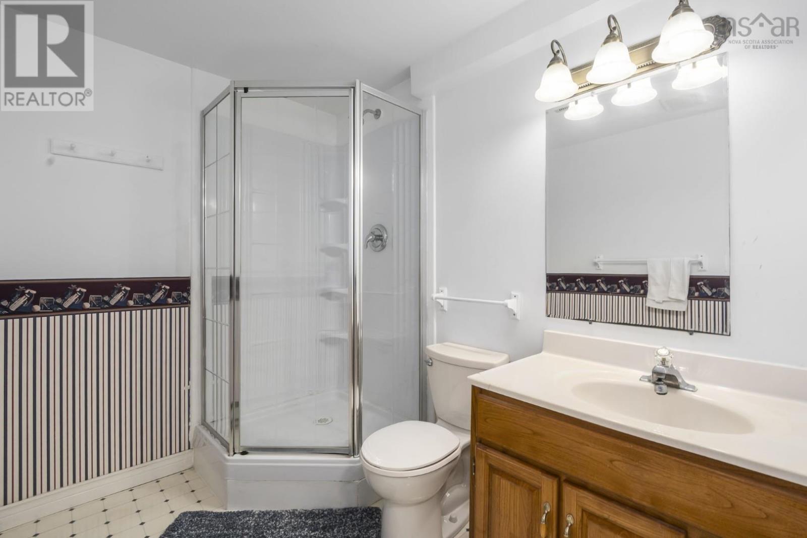 487 Colby Drive, Cole Harbour, Nova Scotia  B2V 2J9 - Photo 39 - 202524167