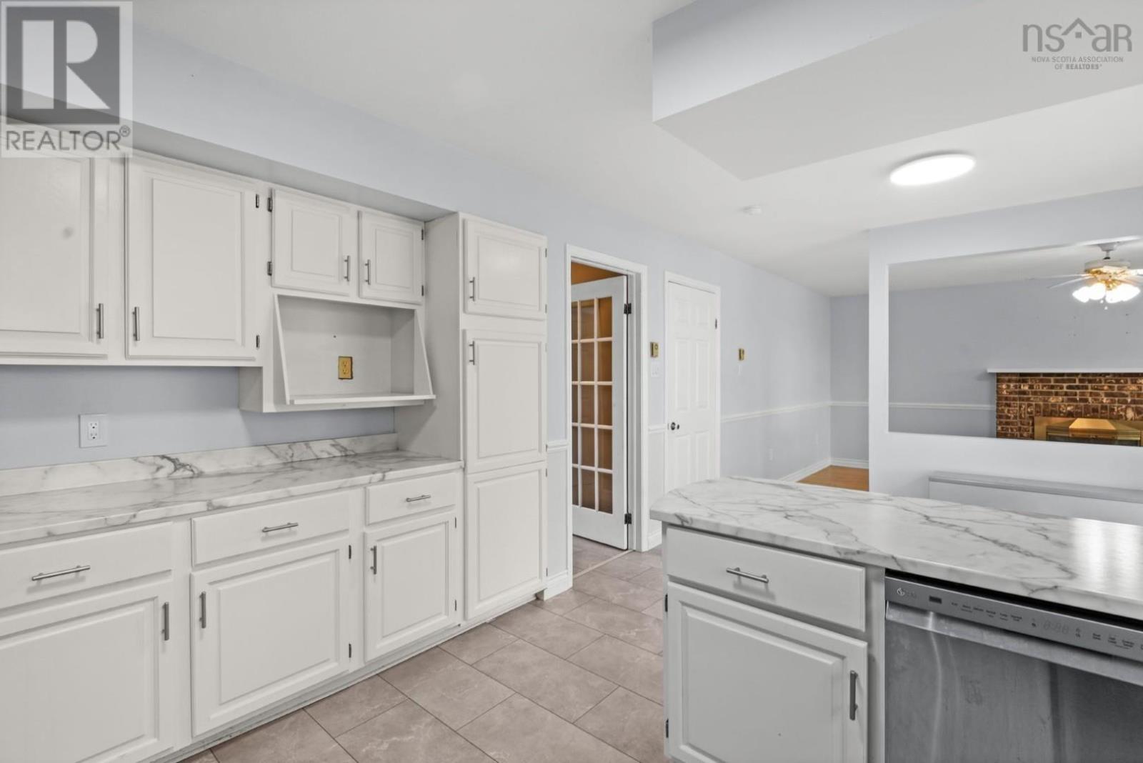 487 Colby Drive, Cole Harbour, Nova Scotia  B2V 2J9 - Photo 16 - 202524167