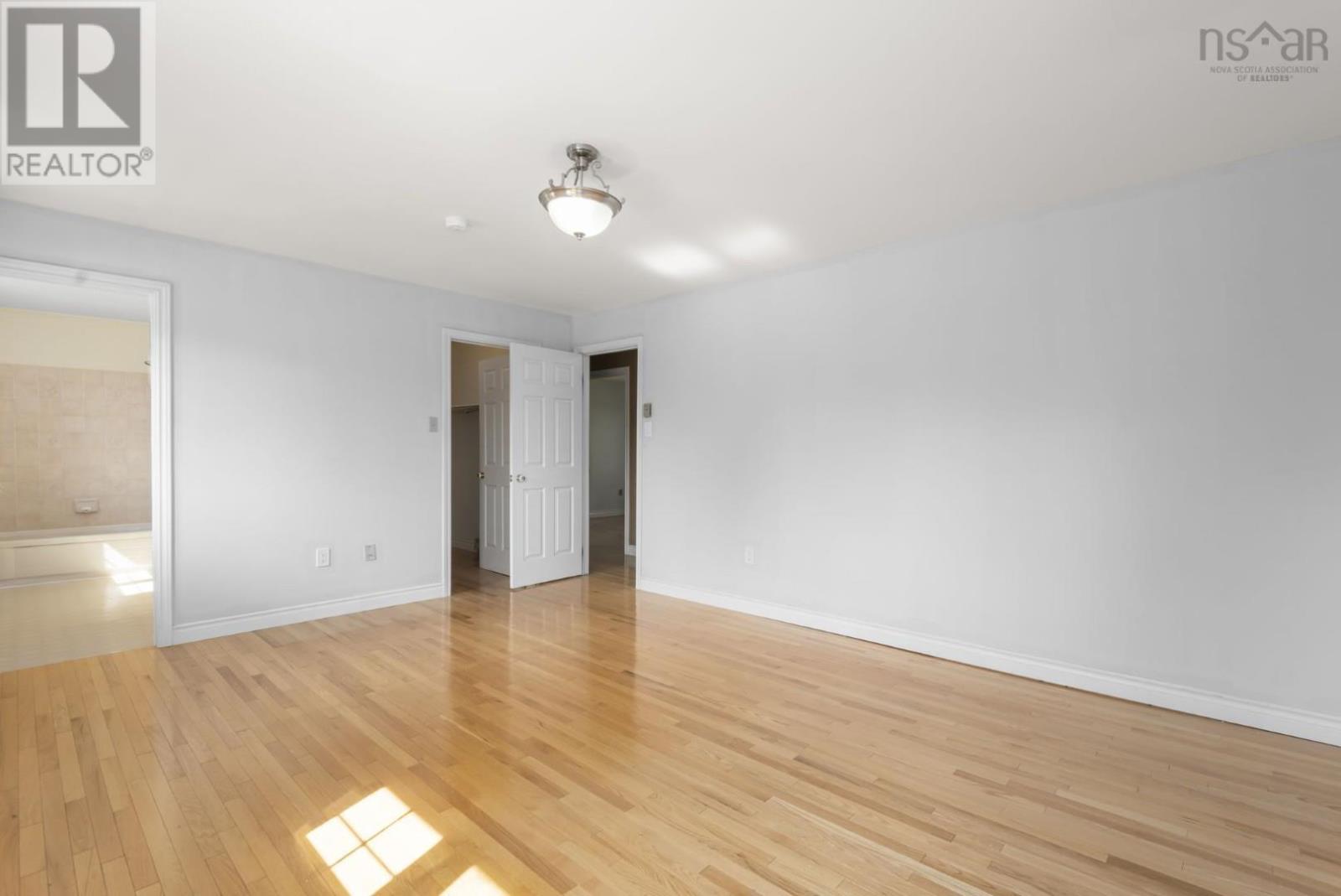 487 Colby Drive, Cole Harbour, Nova Scotia  B2V 2J9 - Photo 25 - 202524167