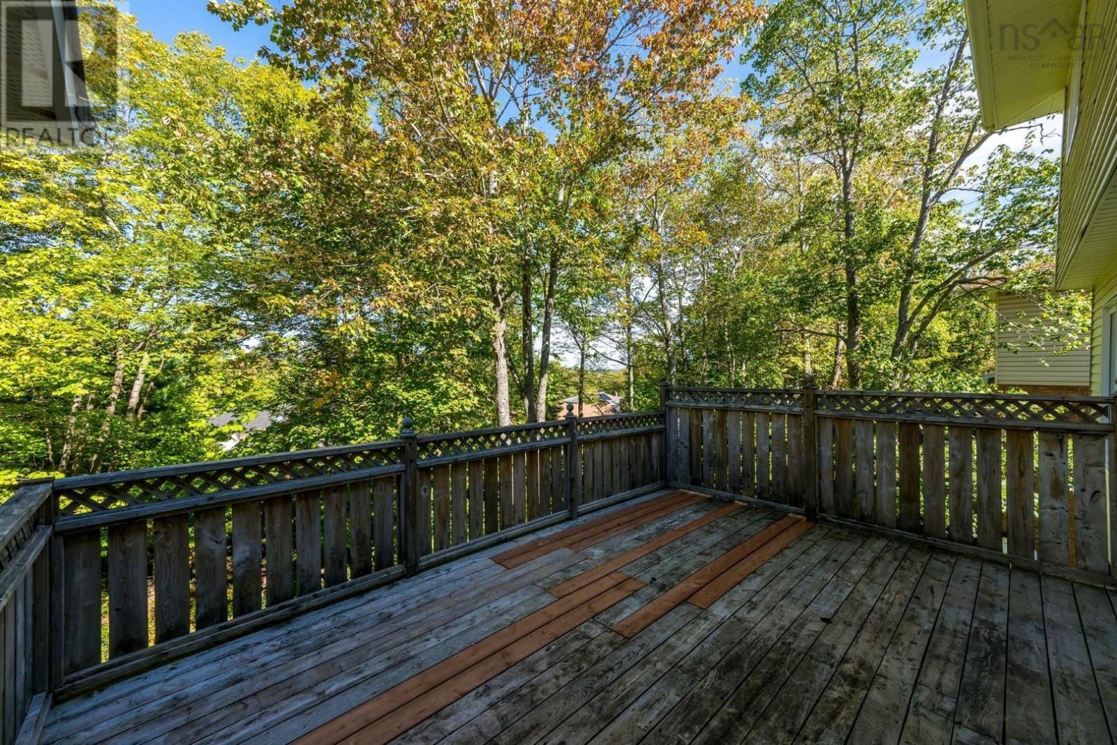 487 Colby Drive, Cole Harbour, Nova Scotia  B2V 2J9 - Photo 48 - 202524167