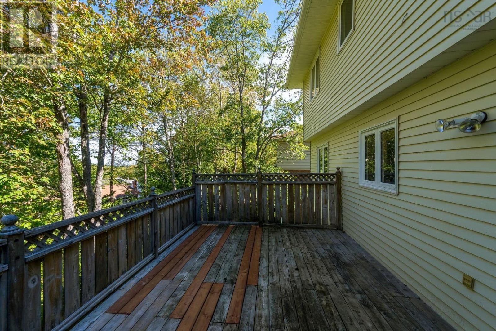 487 Colby Drive, Cole Harbour, Nova Scotia  B2V 2J9 - Photo 49 - 202524167