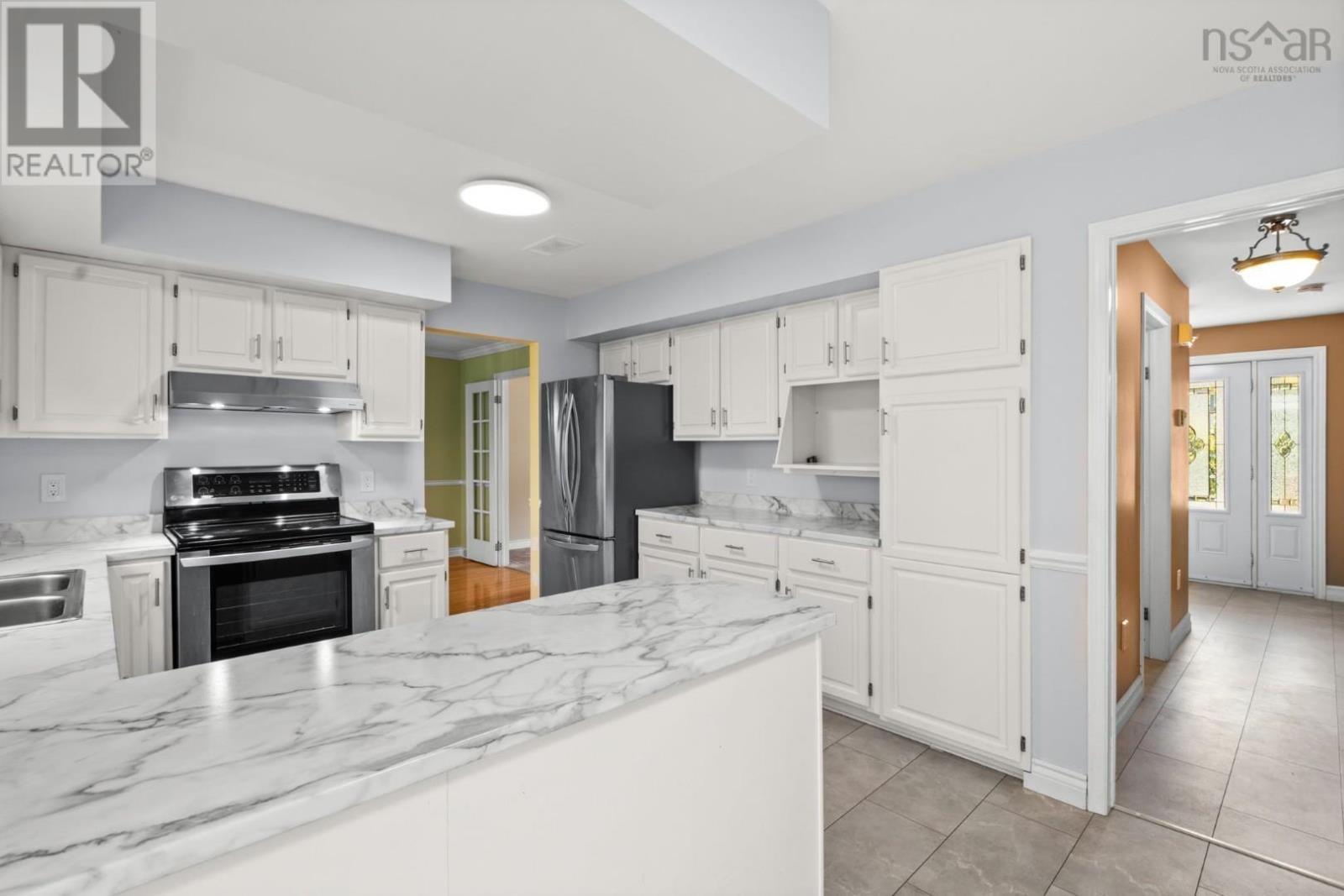 487 Colby Drive, Cole Harbour, Nova Scotia  B2V 2J9 - Photo 12 - 202524167