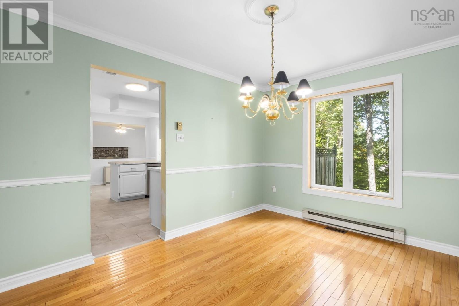 487 Colby Drive, Cole Harbour, Nova Scotia  B2V 2J9 - Photo 10 - 202524167